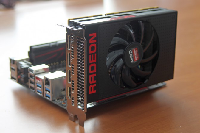 AMD_Radeon_R9_Nano_end