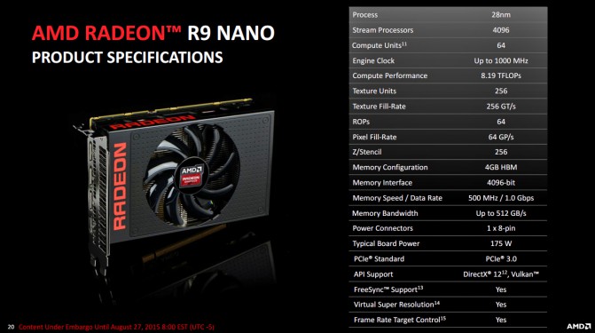 AMD_Radeon_R9_Nano_screen1