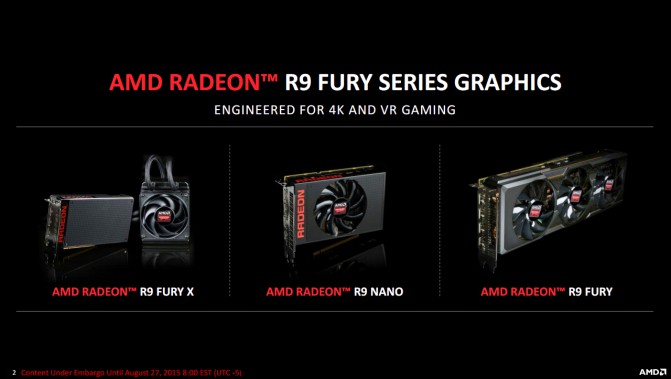 AMD_Radeon_R9_Nano_screen3