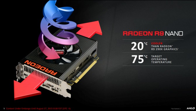 AMD_Radeon_R9_Nano_screen6