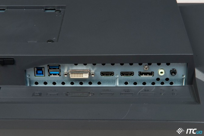 ASUS_MG278Q_connectors