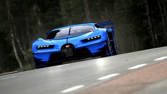 Bugatti Vision Gran Turismo (3)