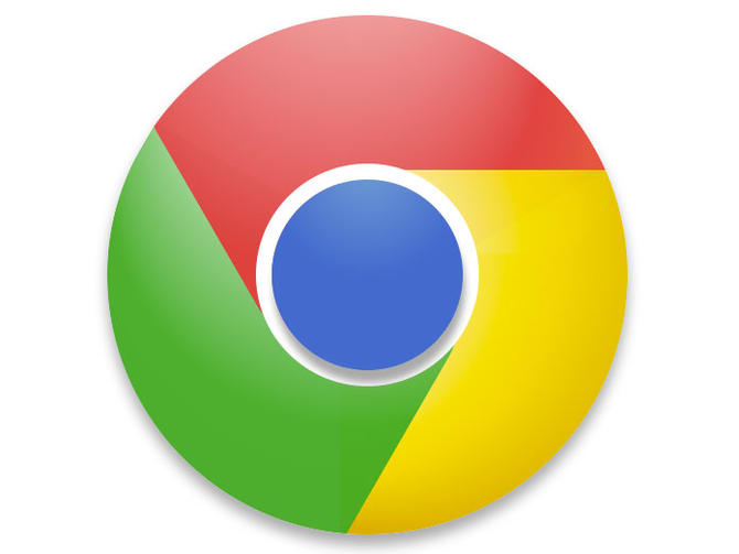 Chrome-logo-large