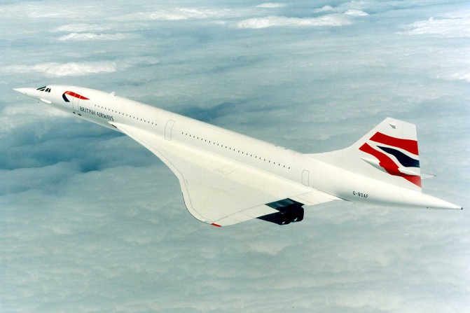 Concorde.0.0