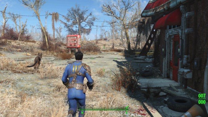 Fallout-4-Will-Run-at-1080p-and-30-FPS-on-Xbox-One-and-PlayStation-4-484851-11