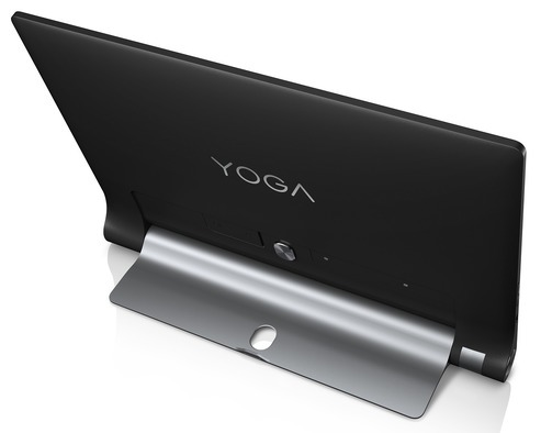 Lenovo Yoga Tab 3_03