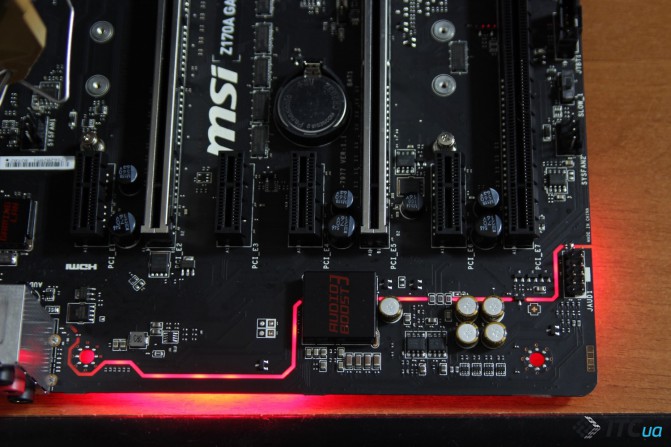 MSI_Z170A_Gaming_M5_16