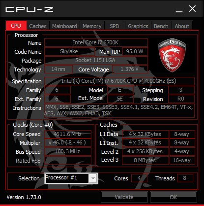 MSI_Z170A_Gaming_M5_CPU-Z_4600