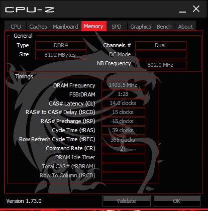 MSI_Z170A_Gaming_M5_CPU-Z_DDR4-2800