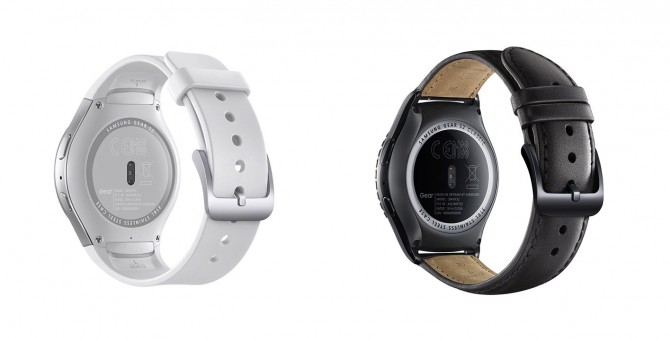 Samsung-Gear-S2-classis-release-date-price-specs-rear