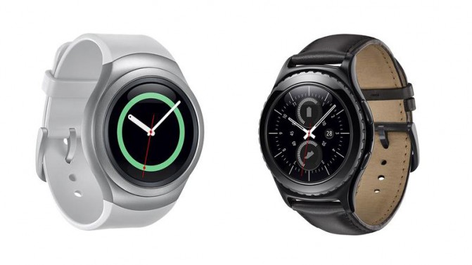 Samsung-Gear-S2-classis-release-date-price-specs_thumb800