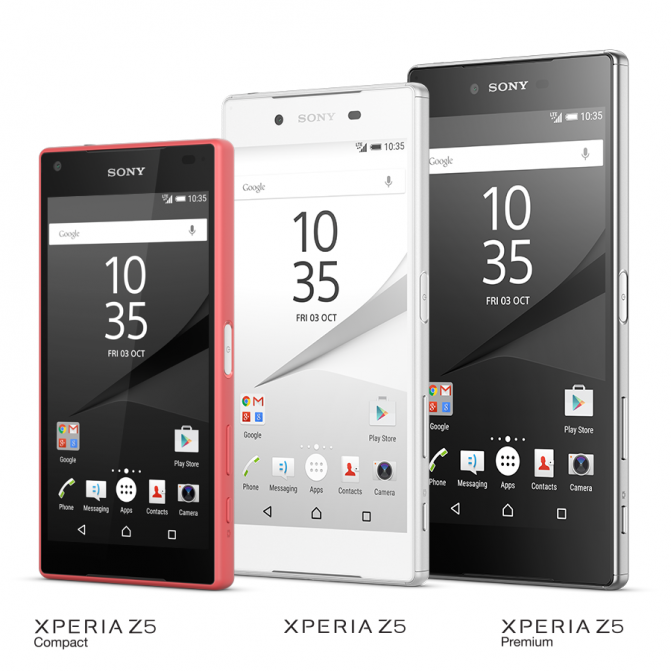 Sony-Xperia-Z5-Premium (1)