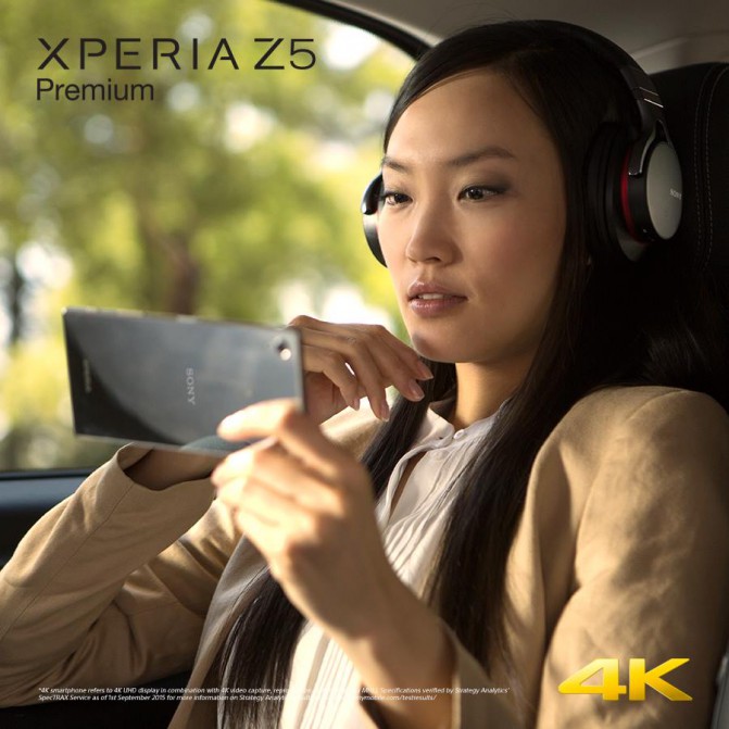 Sony-Xperia-Z5-Premium (2)