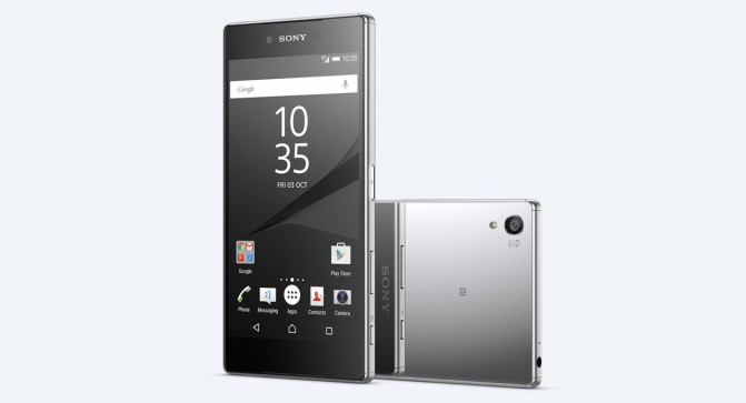 Sony-Xperia-Z5-Premium1