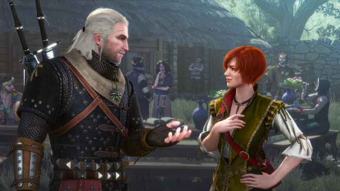 The_Witcher_3_Wild_Hunt_Hearts_of_Stone_Im_sure_the_lumps_nothing_Geralt_but_Id_rather_not_diagnose_you_at_a_party