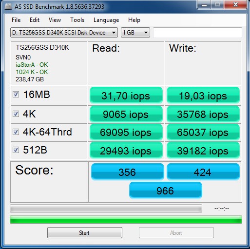 Transcend_SSD340K_256GB_ASSD-iops