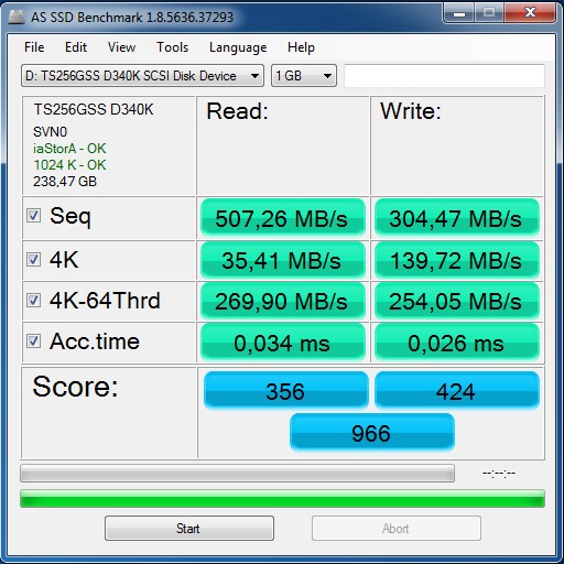 Transcend_SSD340K_256GB_ASSD