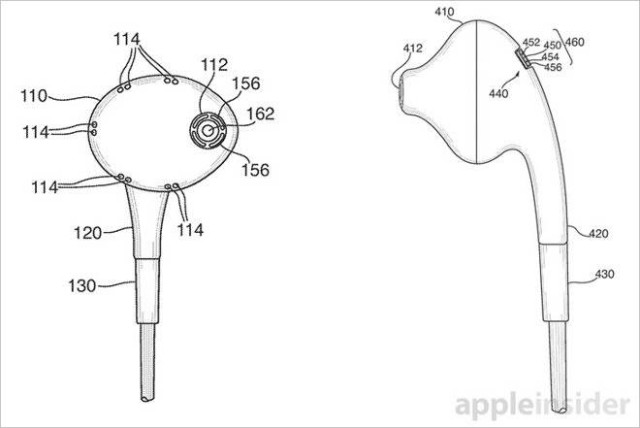 apple-earphones-patent-640x428