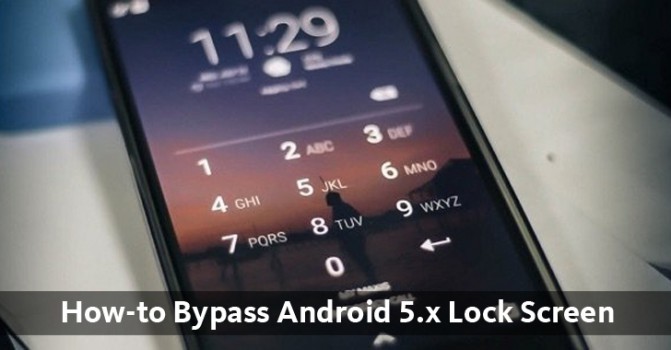 bypass-android-lockscreen