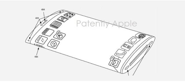 curved_display_patent-640x286