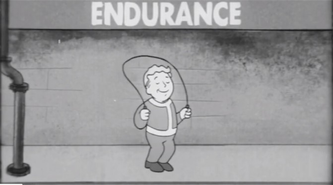 fallout-4-special-endurance-video