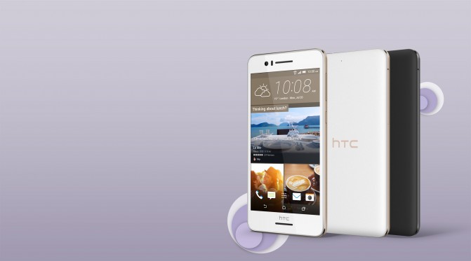 htc-desire-728-hero