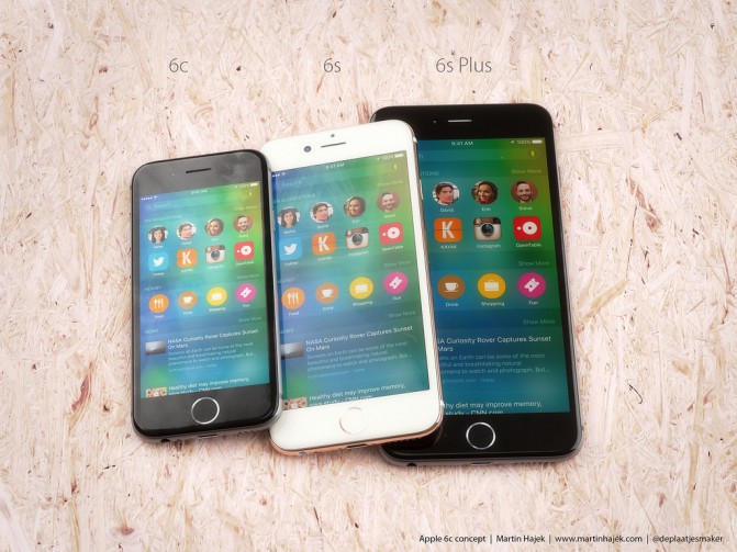 iPhone-6c-6s-and-6s-Plus-renders-based-on-rumored-features-and-specs (2)