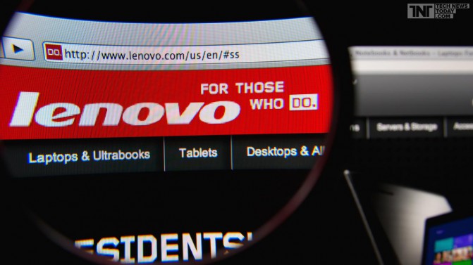lenovo-adware-bug-cracked-leaving-users-vulnerable-to-attack