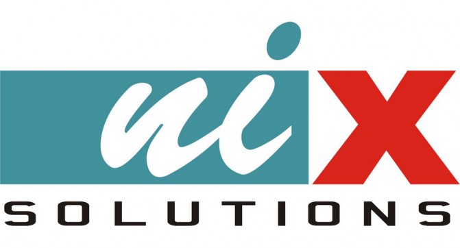 nix_solutions