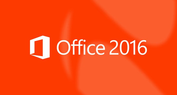 Microsoft выпустила Office 2016 и анонсировала улучшения в Office 365