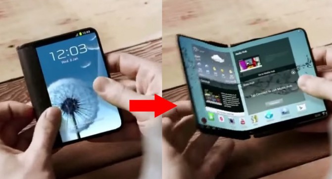 samsung-foldable-phone-rumor