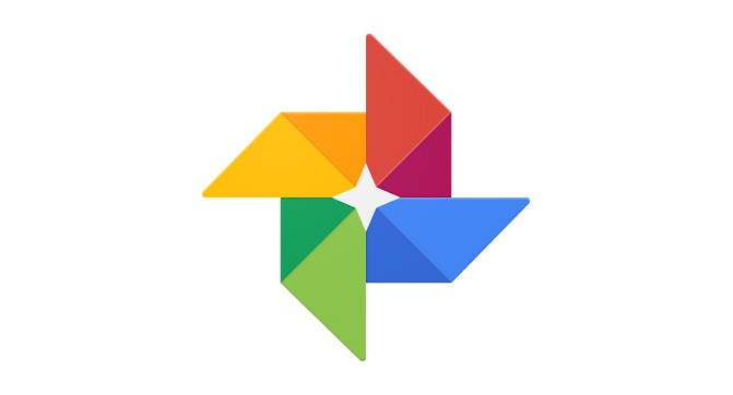 Сервис Google Photos получил ряд новых функций и возможностей