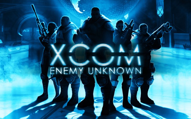 xcom-enemy-unknown-download-free