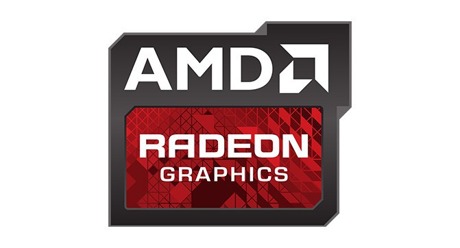 AMD: GPU следующего поколения обеспечат 2-кратный прирост производительности на ватт