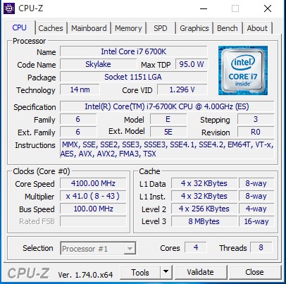 ASUS_Z170_PRO_GAMING_CPU-Z_TPU1