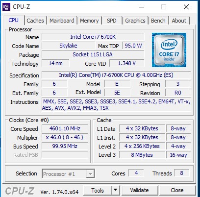 ASUS_Z170_PRO_GAMING_CPU-Z_TPU2