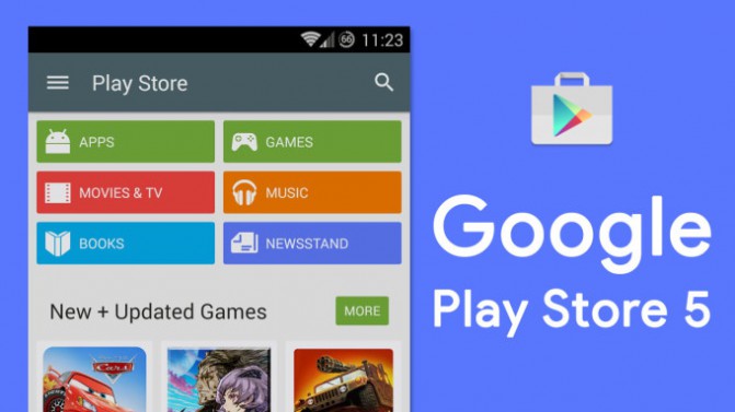 Android-6.0-Marshmallow-Android-Update-Google-Play-Store-681x383