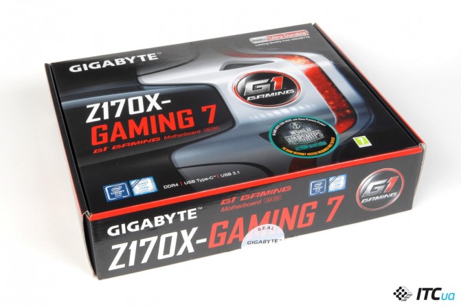GIGABYTE_GA-Z170X-Gaming7_35