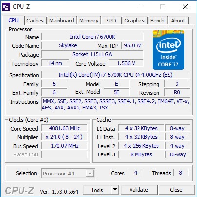 GIGABYTE_GA-Z170X-Gaming7_CPU-Z_170