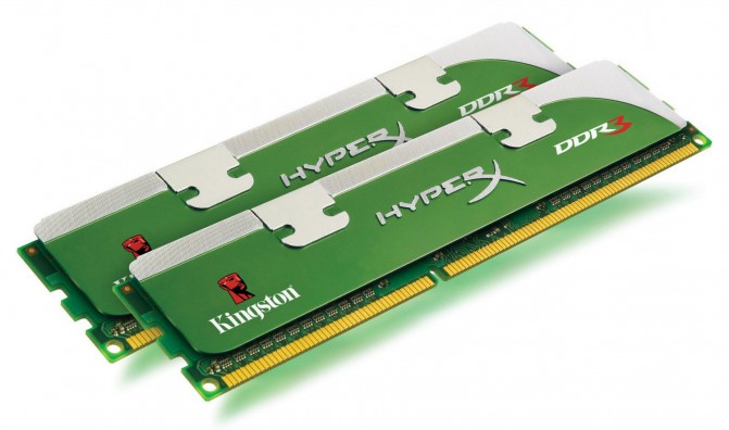 HyperX_DDR3L_1866_LoVo