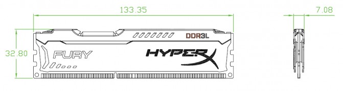 HyperX_DDR3L_1866_modul-size