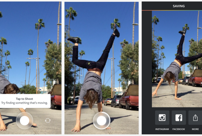 Instagram-releases-new-app-for-mini-video-loops