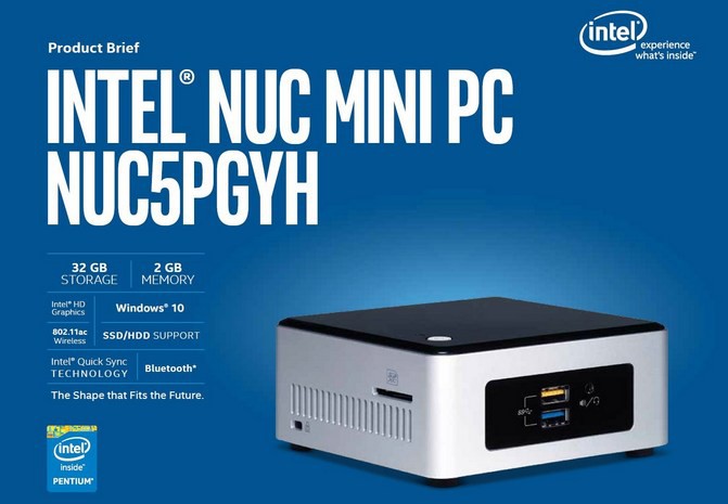 Intel_NUC_NUCC5PGYH_intro_671