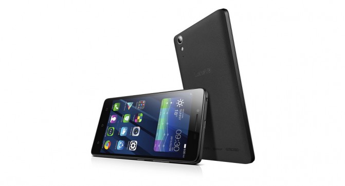 Lenovo_A6010_Black_01