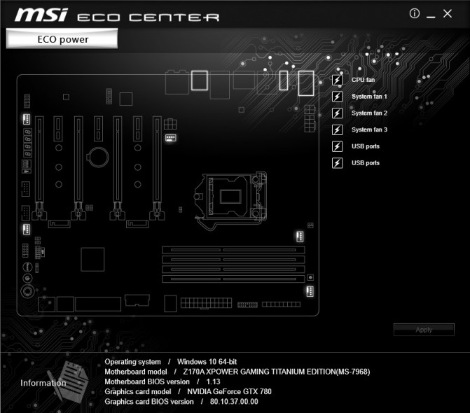 MSI_Z170A_XPOWER_GAMING_TITANIUM_EDITION_ECO
