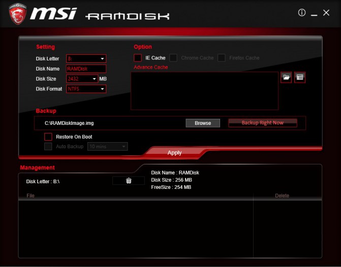 MSI_Z170A_XPOWER_GAMING_TITANIUM_EDITION_RAM-DISK