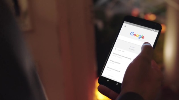Meet_the_Google_App-630x354