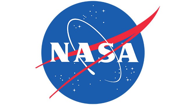 NASA разрешило стартапам использовать некоторые её патенты на частично бесплатной основе