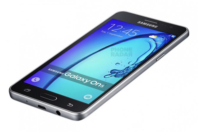 Samsung-Galaxy-ON5_Dynamic_black
