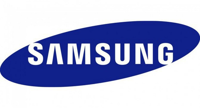 Впервые за 2 года Samsung рассчитывает на рост прибыли
